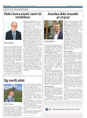 Síða 12