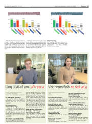 Síða 15