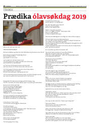 Síða 18
