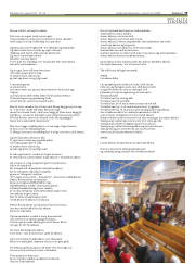 Síða 19