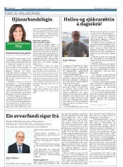 Síða 20