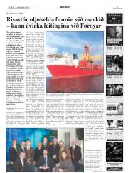 Síða 31