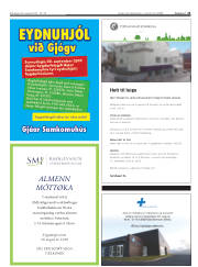 Síða 21