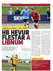 Síða 24