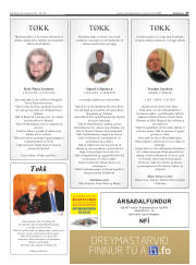 Síða 27