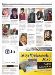 Síða 30