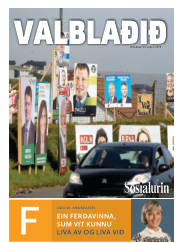Síða 33