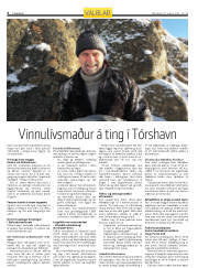 Síða 38