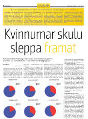 Síða 40