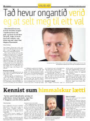 Síða 42