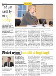Síða 44