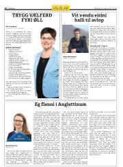 Síða 46