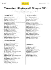 Síða 48