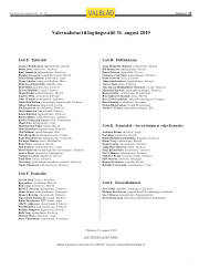 Síða 49