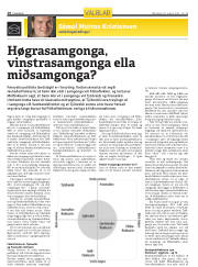Síða 50