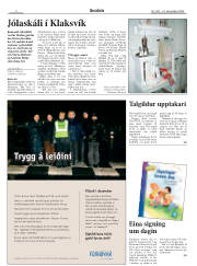 Síða 2