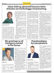Síða 52