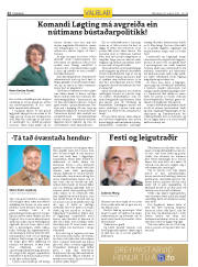 Síða 54