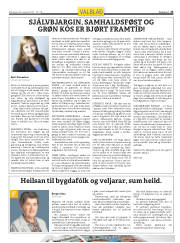 Síða 55