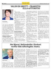 Síða 56