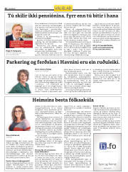 Síða 58