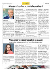 Síða 59