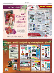 Síða 3
