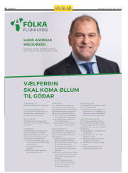 Síða 64