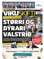 Síða 1
