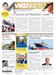 Síða 2
