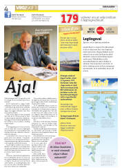 Síða 4