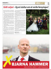 Síða 5