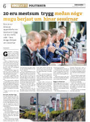 Síða 6