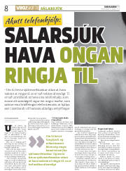 Síða 8
