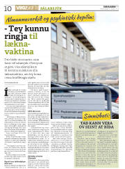 Síða 10