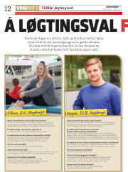 Síða 12
