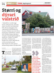Síða 14