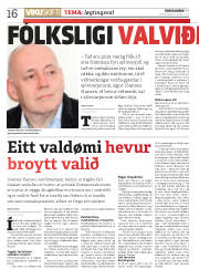 Síða 16