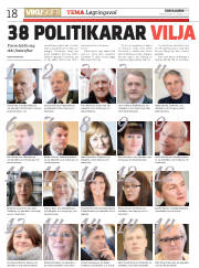 Síða 18