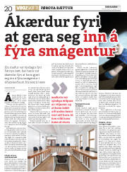 Síða 20