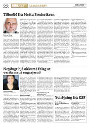 Síða 22