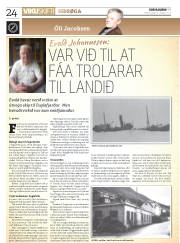 Síða 24