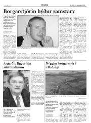 Síða 6