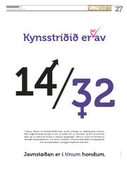 Síða 27
