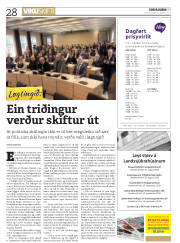 Síða 28