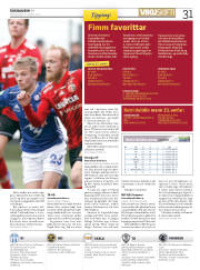 Síða 31