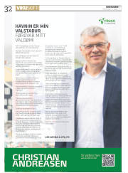 Síða 32