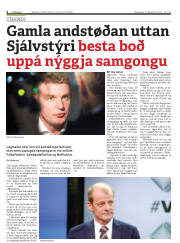 Síða 4