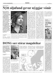 Síða 7