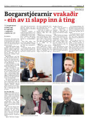 Síða 5